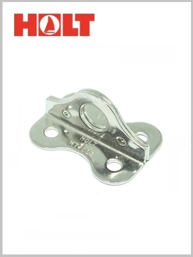 Anchor Plate HT4003
